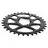 MSC Direct Mount Sram Boost Oval Chainring