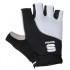 Sportful Giro Gloves