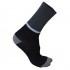 Sportful Giara 15 Socks