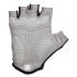Sportful Giara Gloves