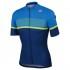 Sportful Maillot Manches Courtes Frequence