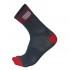 Sportful Bodyfit Pro 12 Socks