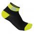 Sportful Pro 5 Socken