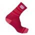 Sportful Calcetines Flair 15