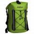 Feelfree Gear Torrpack Go Pack 40L