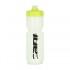 Cannondale Logo 750ml Trinkflasche