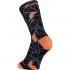 Northwave Chaussettes Stone