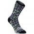 Northwave Chaussettes Tringle