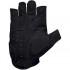 Northwave Flash 2 Handschuhe
