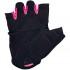 Northwave Flash 2 Gloves