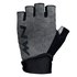 Northwave Air 3 Long Gloves