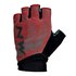 Northwave Guantes Air 3