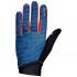 Northwave Blaze 2 Long Gloves