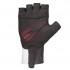 GripGrab Aero TT Handschuhe