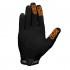 GripGrab Vertical Long Gloves