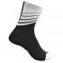 GripGrab Calcetines Racing Stripes