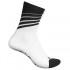GripGrab Calcetines Racing Stripes
