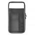 GripGrab Cycling Wallet for Smartphones Up To 5.5 Inches