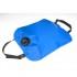 Ortlieb Water Bag 10L