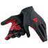 Dainese bike outlet Guantes Largos Tactic