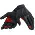 Dainese Snow Tactic EXT Lang Handschuhe