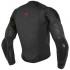 Dainese snow Gilet Protection Rhyolite 2