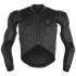 Dainese snow Gilet Protection Rhyolite 2