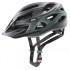 Uvex Onyx CC MTB Helmet