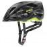 Uvex Active CC MTB Helmet
