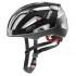 Uvex Quatro XC Helmet