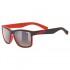 Uvex LGL 39 Sunglasses