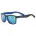 Uvex LGL 39 Mirror Sunglasses