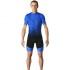 Mavic Maillot Manches Courtes Cosmic Graphic