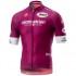 Castelli Maillot Race Giro de Italia