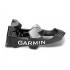 Garmin Vector PR3st Replacement Pedal (2Units)