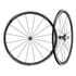 Campagnolo Комплект колес для шоссейного велосипеда Scirocco 35