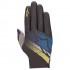 Alpinestars Predator Long Gloves
