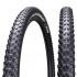 Chaoyang Double Hammer Tubeless 27.5´´ x 2.25 MTB tyre