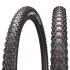 Chaoyang Hornet Wire 30 TPI 27.5´´ x 2.10 stijve MTB-band