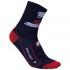 Sportful Bahrain Merida Race Light Socks