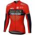 Sportful Maillot Bodyfit Thermal Team