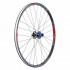 Progress XCD Evo 29´´ Disc MTB Rear Wheel