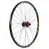 Progress MTX 2016 29´´ Disc MTB Rear Wheel