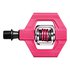 Crankbrothers Pedaler Candy 1