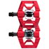 Crankbrothers Double Shot 1 Pedals