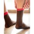 Santini Tono 2 Socks