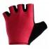 Santini Classe Handschuhe