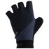 Santini Origine Gloves