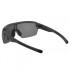 adidas Zonyk Aero Pro L Mirror Sunglasses