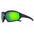 adidas Evil Eye Evo Pro S Sunglasses